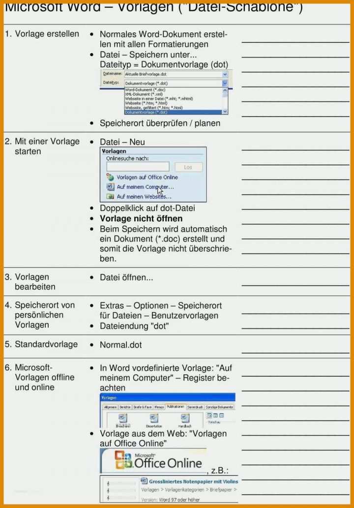 Atemberaubend Vorlage Sonderkündigung Strom 960x1377