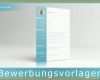 Hervorragend Zeitstrahl Vorlage Word 1600x958