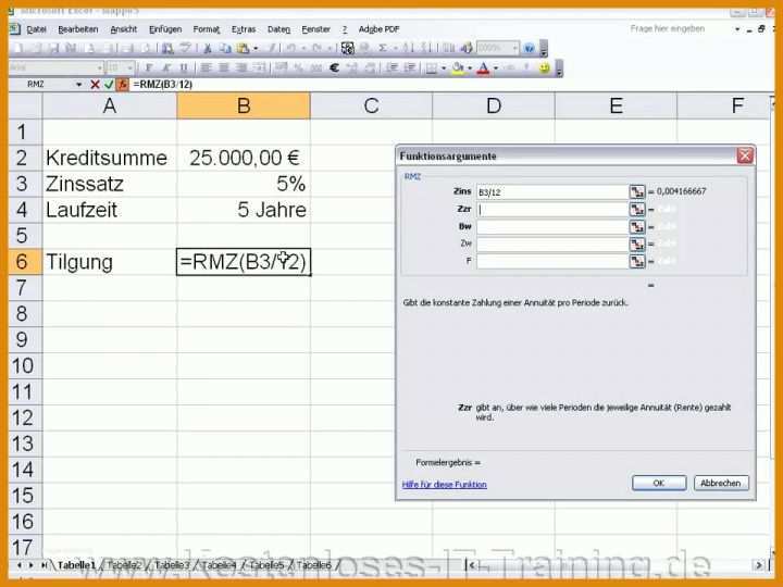 Modisch Ablösevollmacht Kredit Vorlage 960x720