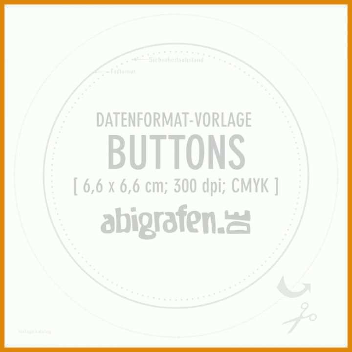 Schockierend Button Vorlage 780x780