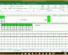 Selten Dienstplan Excel Vorlage 1366x768