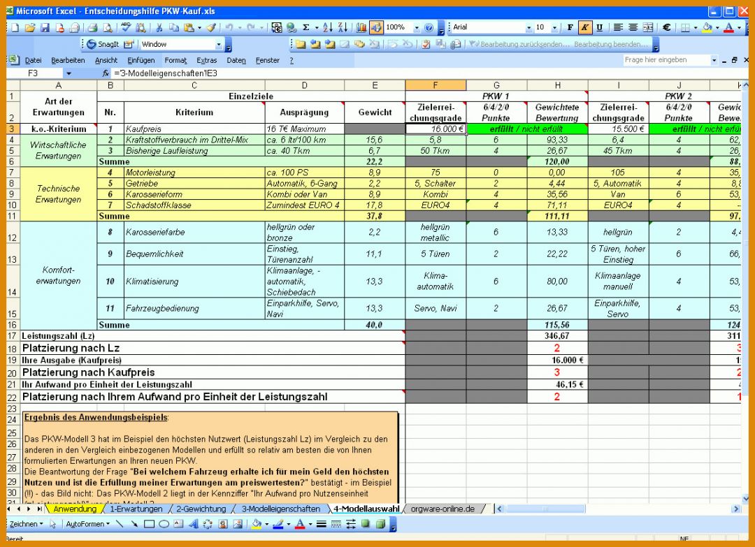 Selten Excel formular Vorlagen Download 1178x854