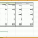 Überraschen Excel Vorlage Reisekosten 1440x609