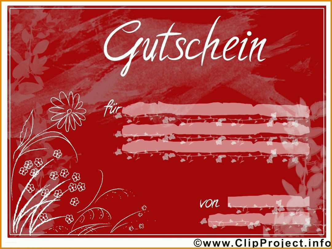 Erschwinglich Gutschein Wellness Wochenende Vorlage 2300x1725