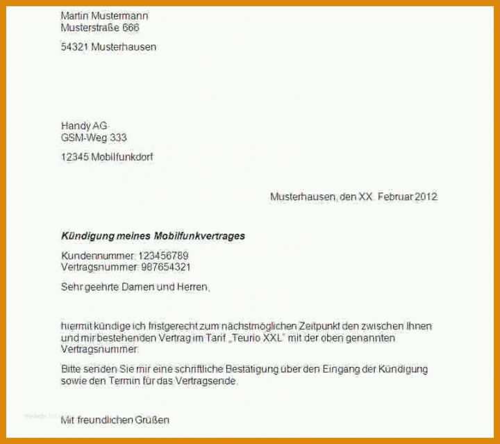 Kündigung Mietvertrag Vorlage Kostenlos Pdf 100 Gut Kundigung Mietvertrag Wegen Eigenbedarf Vorlage Kostenlos Pdf Fur Dich