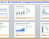 Unglaublich Powerpoint Folien Vorlage 1735x900