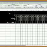 Spezialisiert Prognoserechnung Excel Vorlage 1280x720