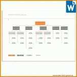 Kreativ Projektmanagement Powerpoint Vorlagen 1000x1000