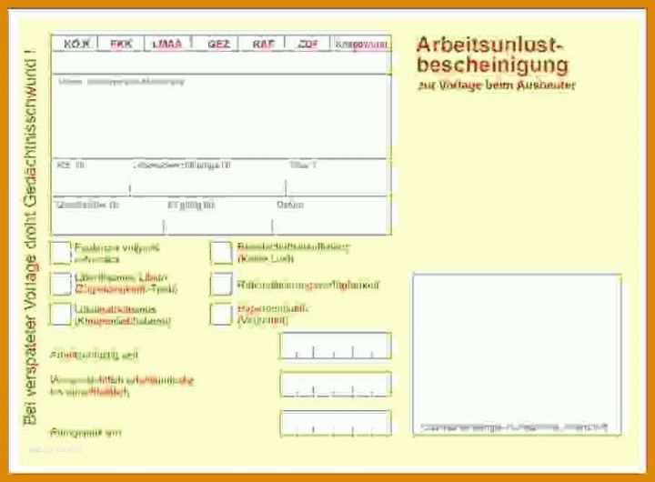 Hervorragen Urlaubsantrag Vorlage Word 912x671