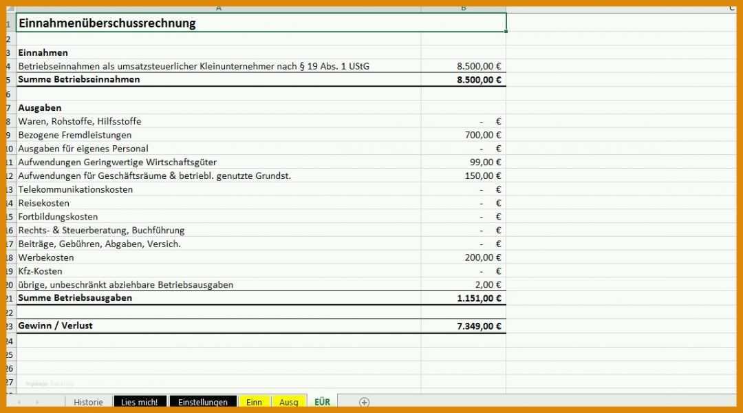 Ausgezeichnet Vorlage Kilometerabrechnung Finanzamt 1146x637