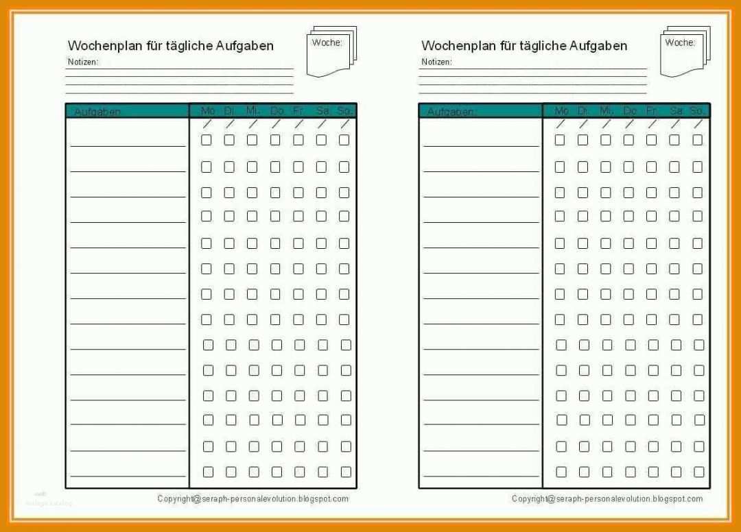 Einzigartig Winterdienst Mieter Plan Vorlage 1167x838