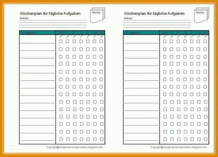 Winterdienst Mieter Plan Vorlage Winter Nst Mieter Plan Komfort Niedlich Arbeitsplatz Checkliste Vorlage Galerie Entry