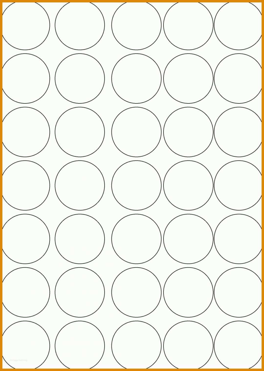 Hervorragen button Vorlage 1101x1543