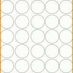 Hervorragen button Vorlage 1101x1543