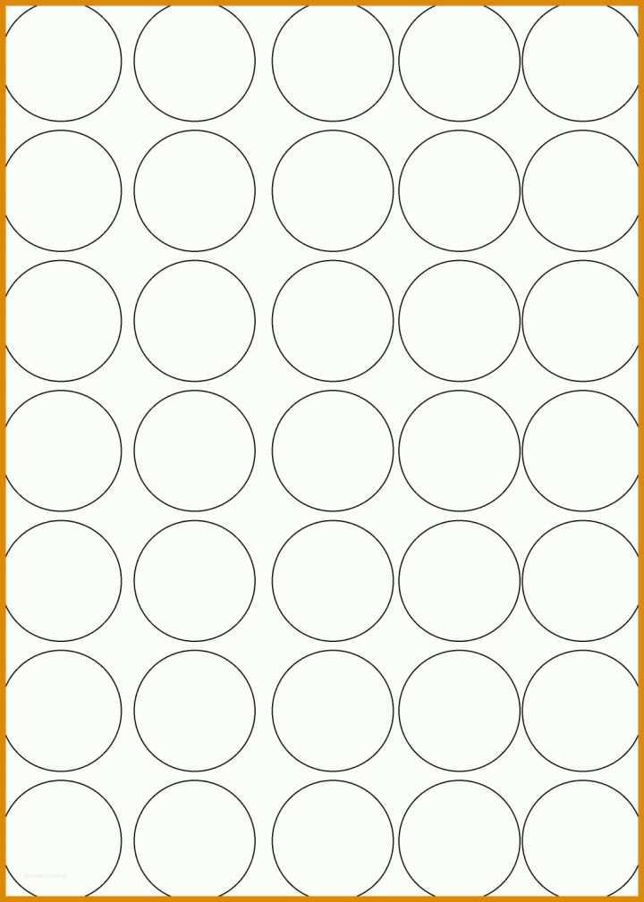 Erschwinglich Button Vorlage 1101x1543