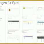 Erschwinglich Excel Kostenlose Vorlagen 993x745