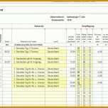Original Kfz Kosten Excel Vorlage 1373x692