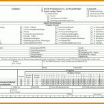 Allerbeste Ppap Vorlage 1024x725