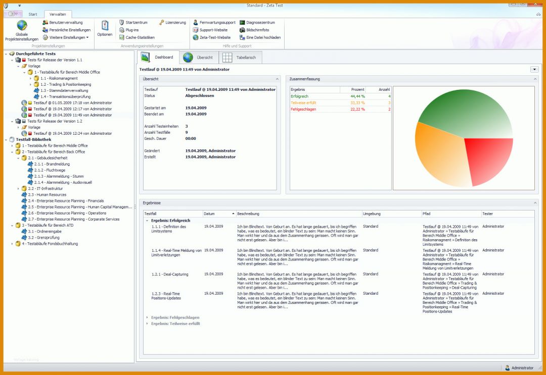 Selten Testplan Vorlage Excel 1602x1102