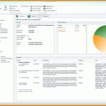 Selten Testplan Vorlage Excel 1602x1102