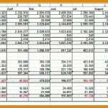 Am Beliebtesten Tilgungsplan Erstellen Excel Vorlage 1200x412