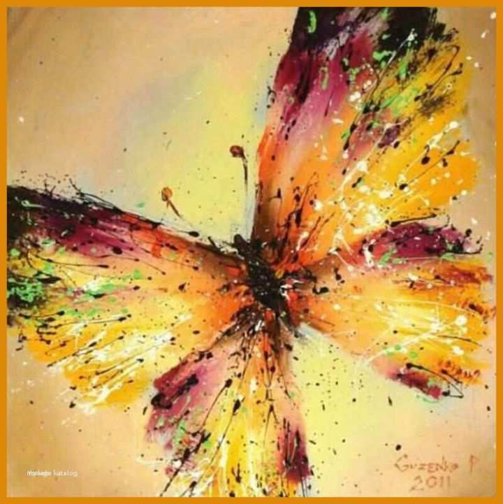 Aquarellbilder Vorlagen Aquarellbilder Vorlagen Modern Makellos Aquarellbilder Vorlagen Modern Neu Pintura De Mariposa Butterfly