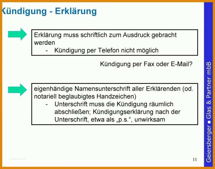 Ungewöhnlich Einarbeitungsplan Neuer Mitarbeiter Vorlage Kostenlos 960x756