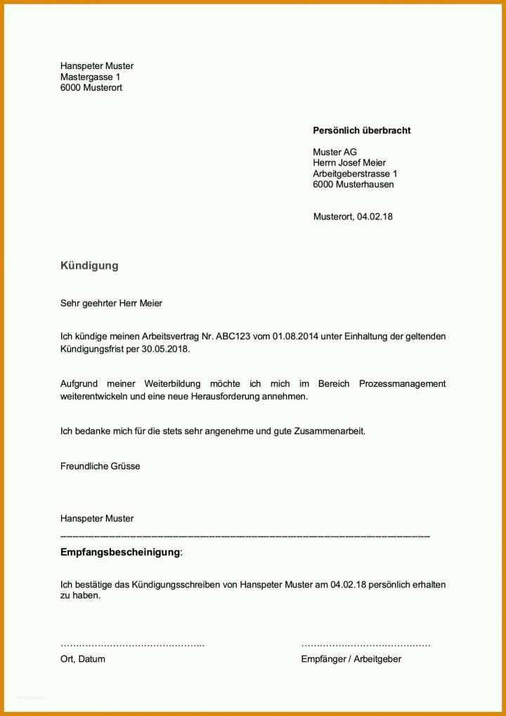 Gas Kündigen Vorlage Strom Und Gas Kundigen Vorlage Word Paganstva Org K Ndigen