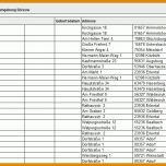 Erschwinglich Igm Kündigen Vorlage 1058x567