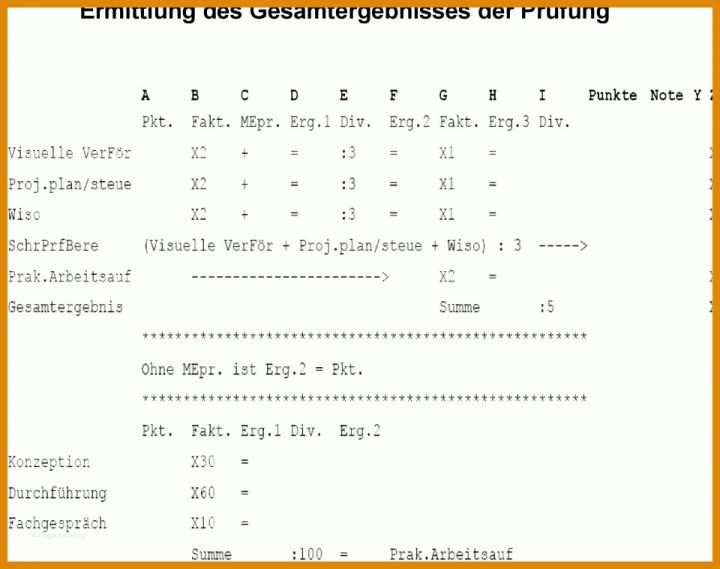 Perfekt Ihk Berichtsheft Vorlage Nrw 960x758