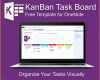 Original Kanban Board Onenote Vorlage 2247x1835