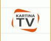 Fantastisch Kartina Tv Kündigung Vorlage 1202x1202