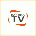 Fantastisch Kartina Tv Kündigung Vorlage 1202x1202