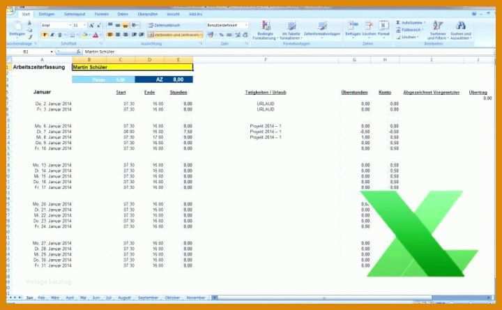 Kundendatenbank Excel Vorlage Kostenlos: 11 Kreationen Im ...