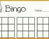 Erstaunlich Mathe Bingo Grundschule Vorlage 837x498