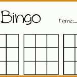 Erstaunlich Mathe Bingo Grundschule Vorlage 837x498