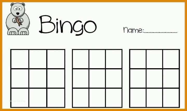 Erstaunlich Mathe Bingo Grundschule Vorlage 837x498