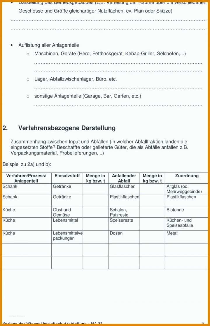 Mobilcom Debitel Kündigung Fax Vorlage Mobil Debitel Fax Kundigung Elegant Druckbare Mobil Debitel Kundigung Rufnummernmitnahme Vorlage