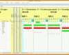 Toll Urlaubsplan Excel Vorlage 1366x738