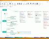 Neue Version Vorlage Mindmap Word 800x511