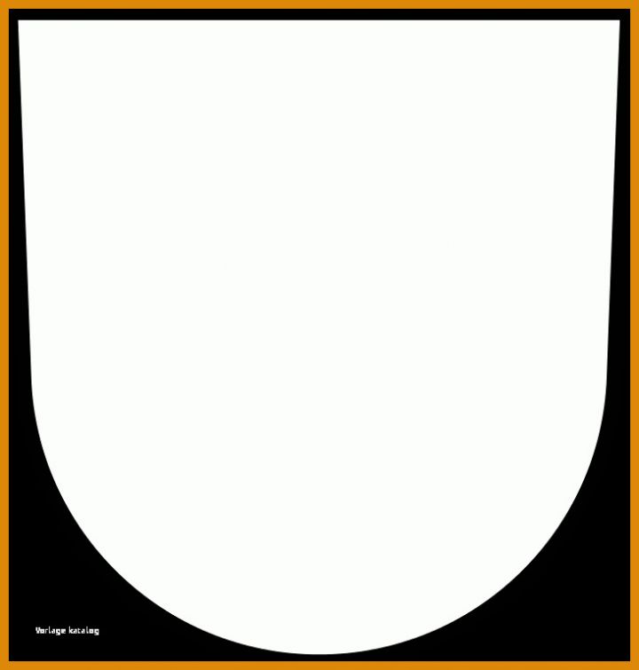 Wappen Vorlage File Wappen Vorlage Baden Württembergg