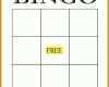 Staffelung Bingo Vorlage 736x952