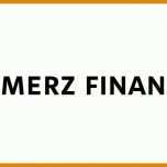 Einzigartig Commerz Finanz Restschuldversicherung Kündigen Vorlage 800x445