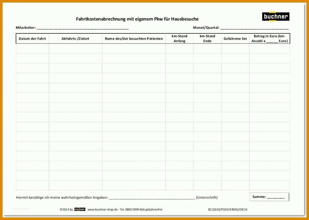 Moderne Einarbeitungsplan Vorlage Word 1199x856