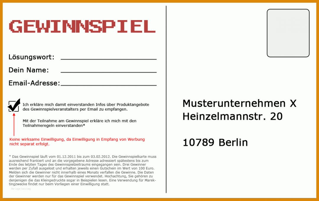 Bemerkenswert Einwilligungserklärung Vorlage 1176x740