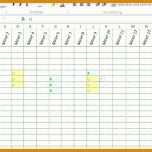 Staffelung Excel Kostenlose Vorlagen 780x494