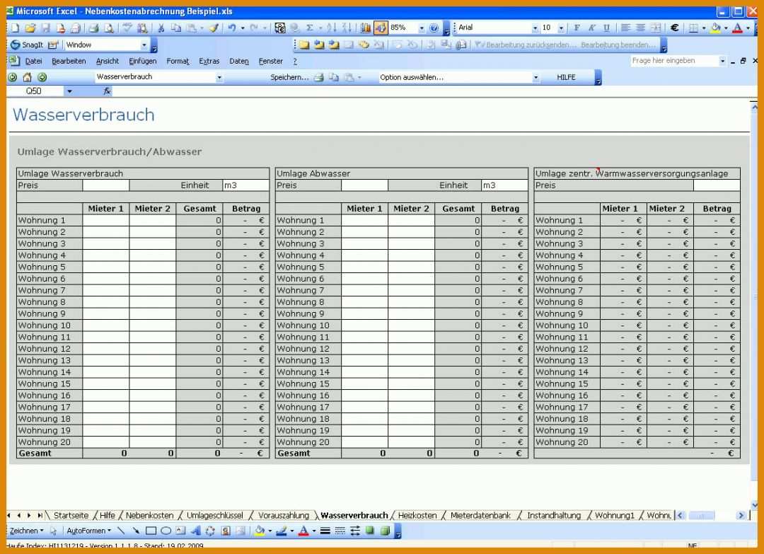 Überraschen Excel Vorlagen 1178x854