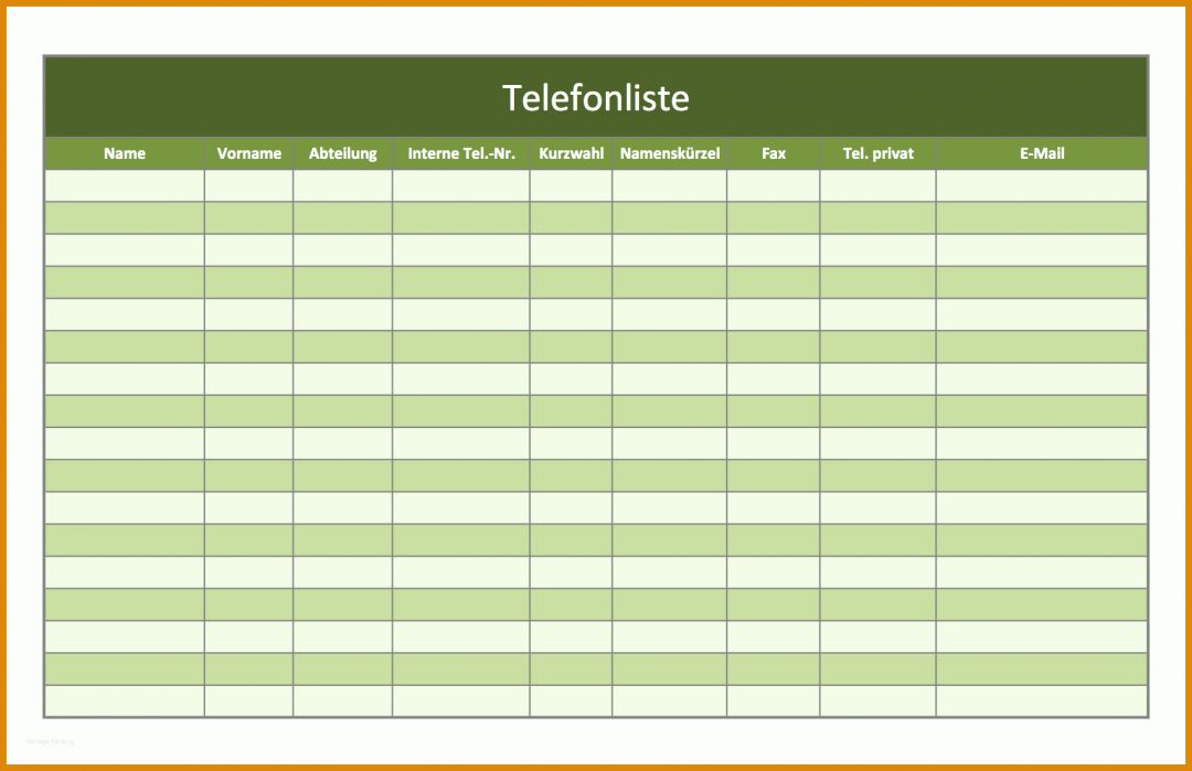 Limitierte Auflage Kontaktliste Excel Vorlage Kostenlos 1824x1180