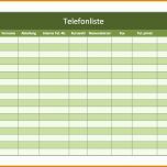 Limitierte Auflage Kontaktliste Excel Vorlage Kostenlos 1824x1180