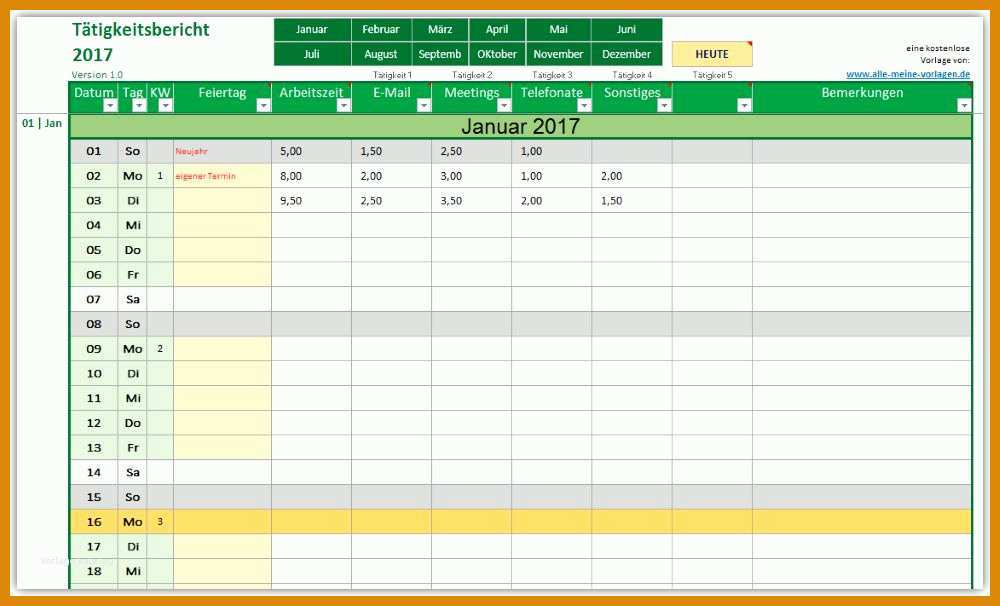 11 Überraschend Kontaktliste Excel Vorlage Kostenlos Nur Für Sie Muster And Vorlagen Kostenlos 